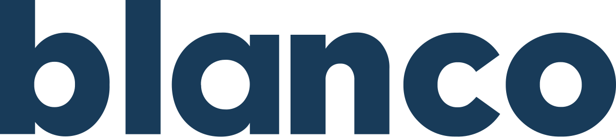 logo_Blanco